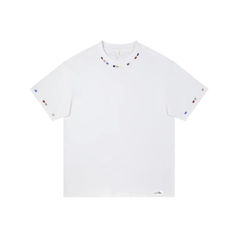 SNOW FLYING T Shirts Women's-16