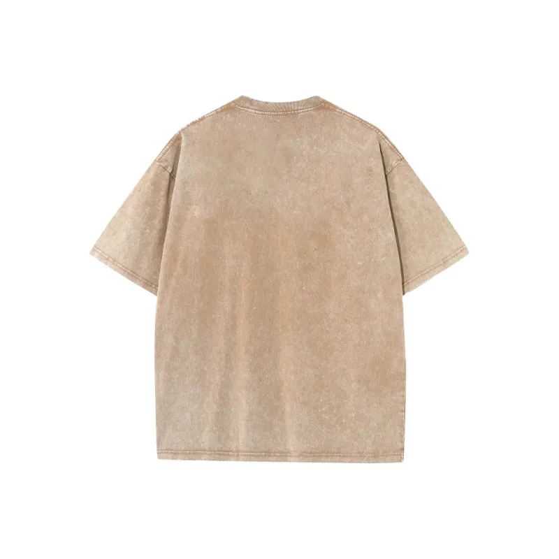 7 SEVFUN T Shirts Women's-13