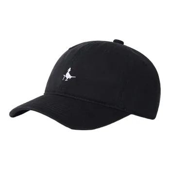 YUZHAOLIN Cotton Baseball Caps Unisex