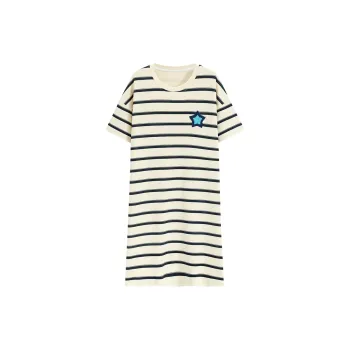 Mulong Family Nightgown Women's