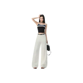 Mm Jeans Women's