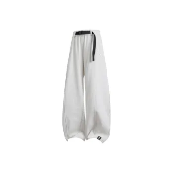 IN'S Casual Pants Unisex