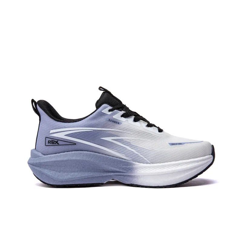 Humanism 1986 Casual Shoes Unisex-8