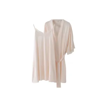 LUYOUYE Pajama Set Women's 2 Piece Set