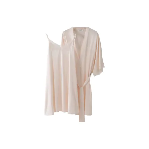 LUYOUYE Pajama Set Women's 2 Piece Set