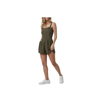 Vuori Bodysuits Women's