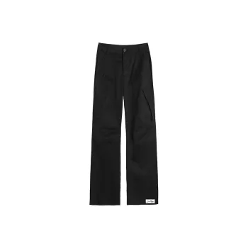 SNOW FLYING Casual Pants Women's
