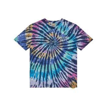 Gallery Dept. Miami Souvenir Tee