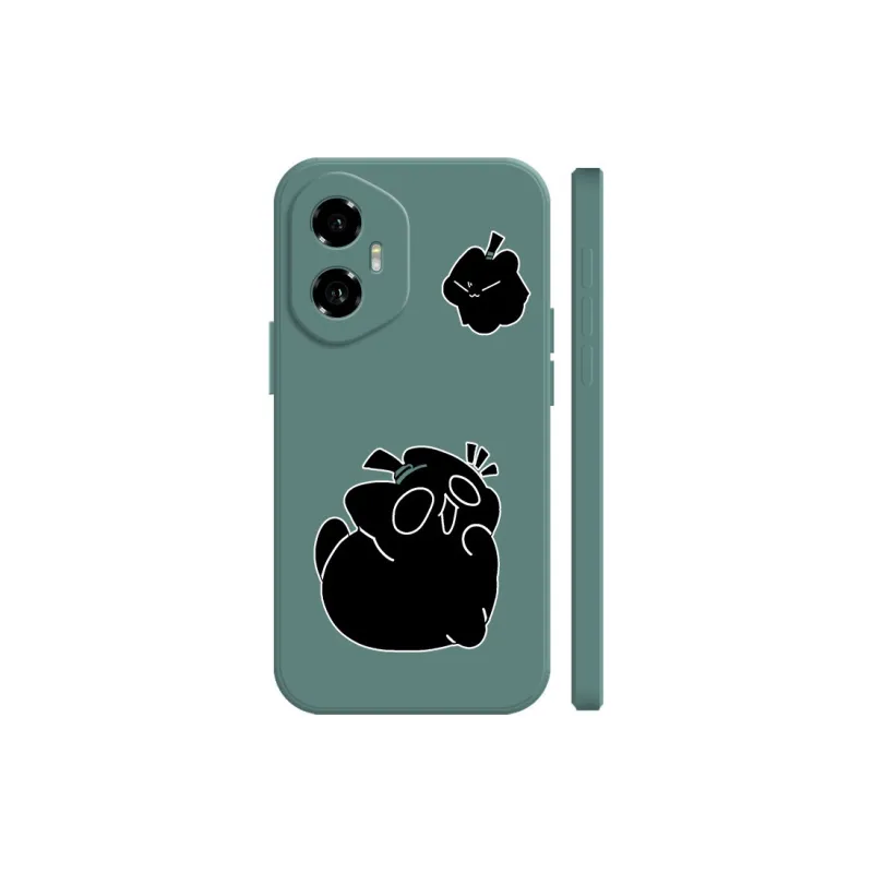 BAOCHENG Phone Cases-4