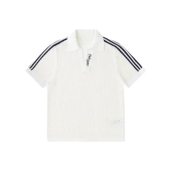 PAL ONGACO T Shirts Unisex