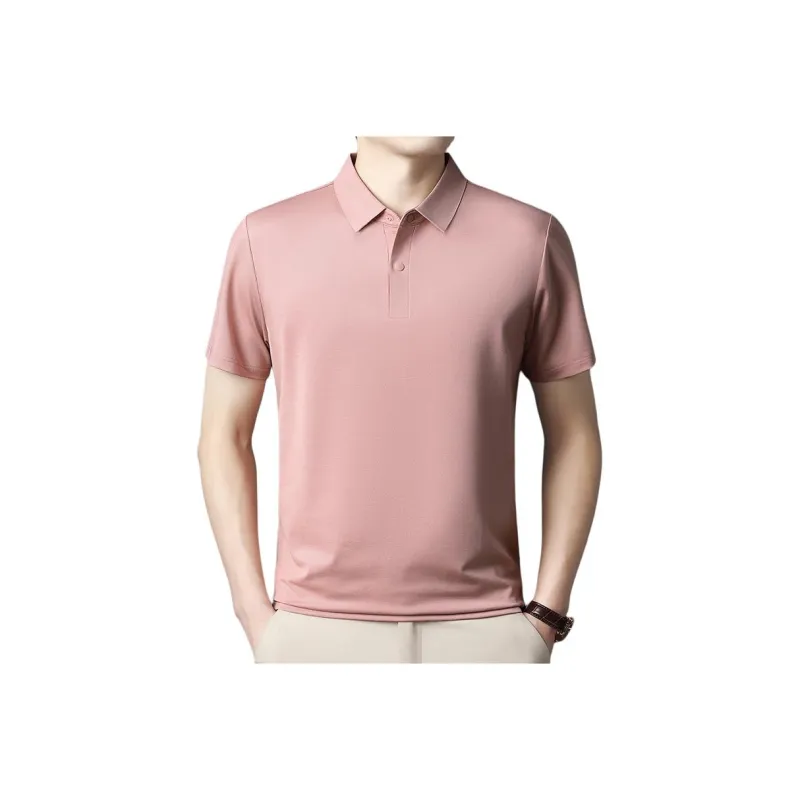 PIERRE CARDIN Polo Shirts Men-10