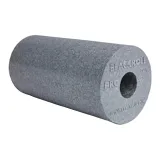 Ultra-Hard Foam Roller " Gray