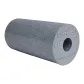 Ultra-Hard Foam Roller"Gray