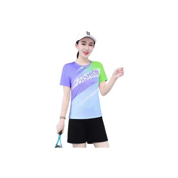 CENPIN Fitness Sets Women's