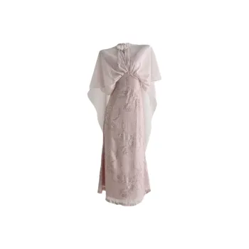 Aghr Slip Dresses Women's