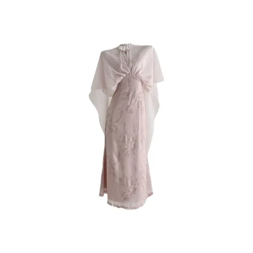 Aghr Slip Dresses Women's