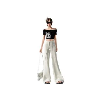 Puppytown Casual Pants Unisex