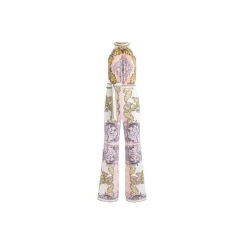 ALICE+OLIVIA Jumpsuits Women's Daydreamer