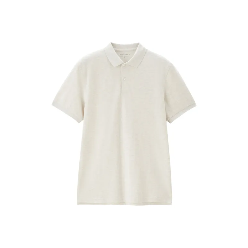UNIQLO Polo Shirts Men-6