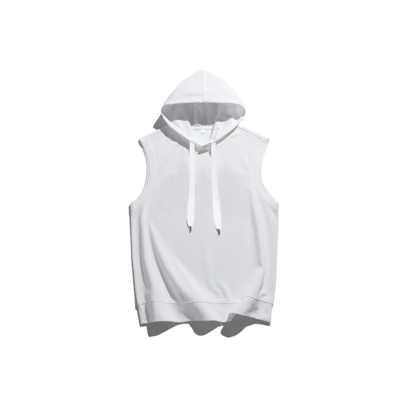 WOSAWE Tank Tops Unisex-1