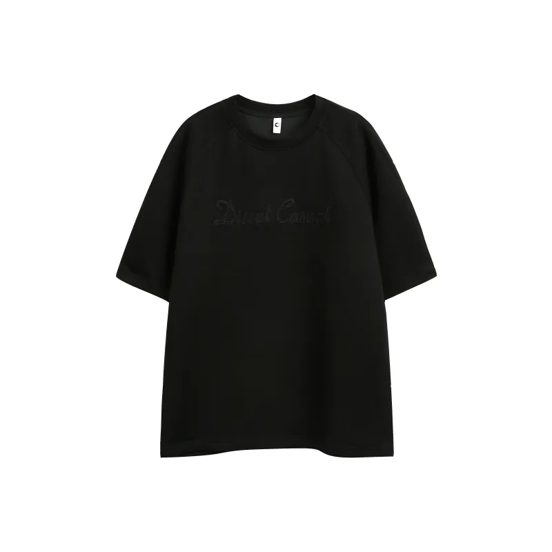 SIL VITIN T Shirts Unisex-2