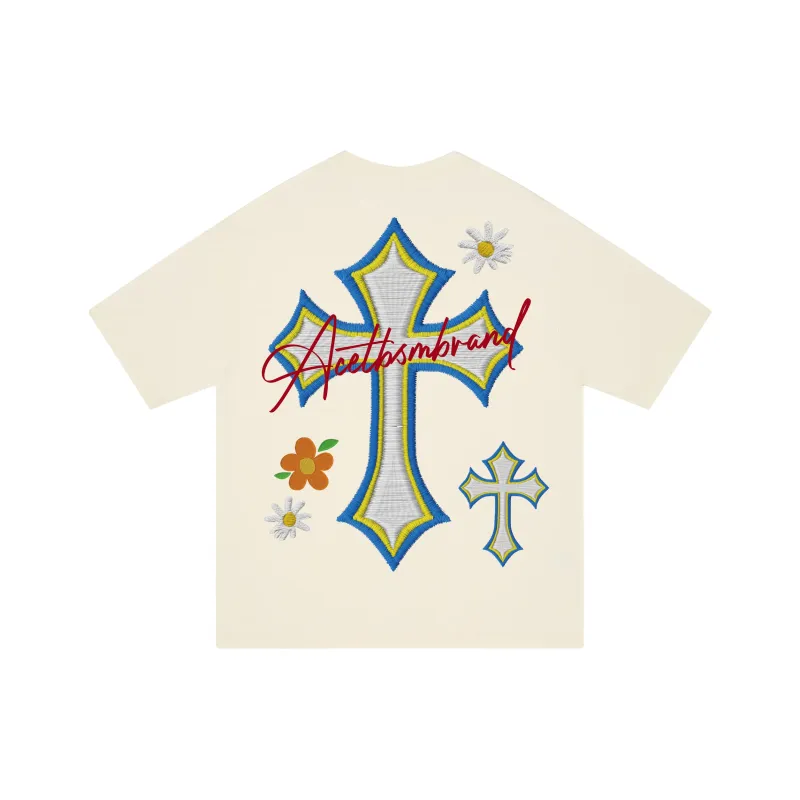 TBSM T Shirts Unisex-11