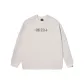 Light Heather Gray