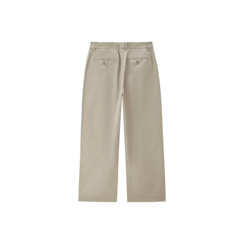 UNIQLO Casual Pants Men-1