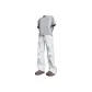 Ivory White