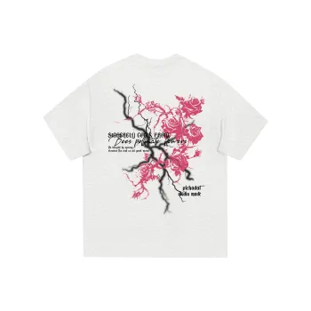 Pirkadat T Shirts Unisex