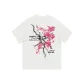 White Heather Gray[Heavyweight Upgraded]