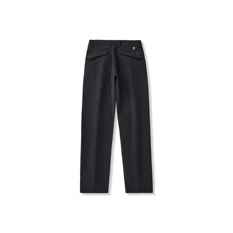 PIERRE CARDIN Casual Pants Men's-1
