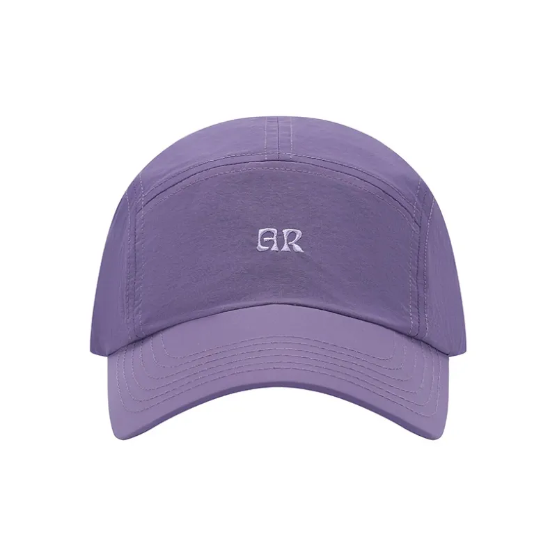 Apparition Polyamide Baseball Caps Unisex-1