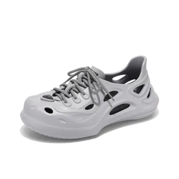 Tonlion Clogs Men