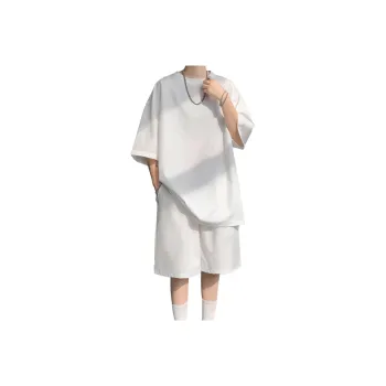 RASHOMONG Casual Sportswear Unisex
