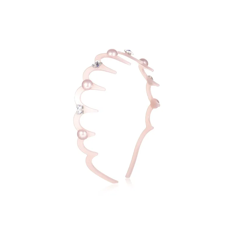 DODOGOGO Headbands Women's-1