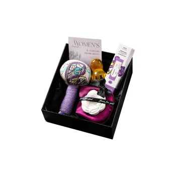 TLIT Gift Box Sets