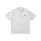 Light Heather Gray