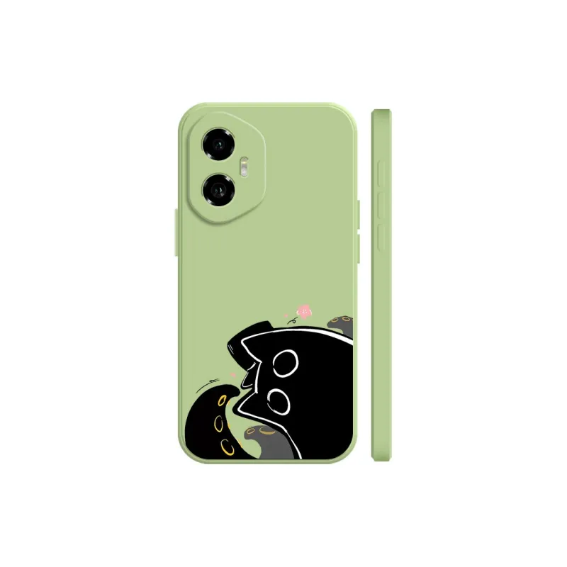 BAOCHENG Phone Cases-12