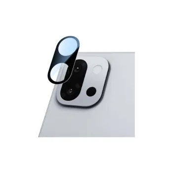 BLUEO Mobile Phone Lens Protectors