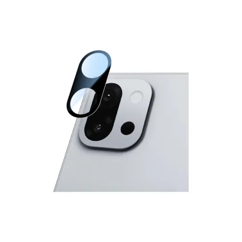 BLUEO Mobile Phone Lens Protectors