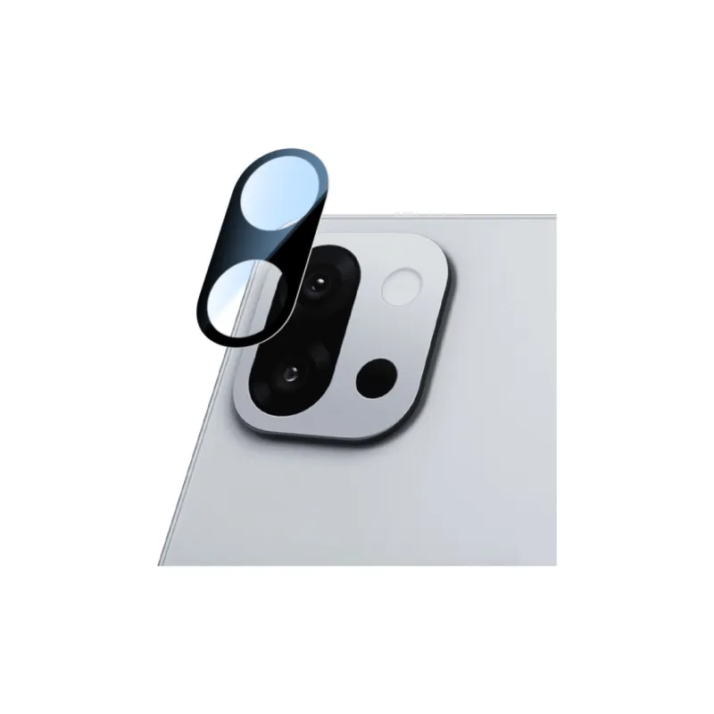 BLUEO Mobile Phone Lens Protectors-0