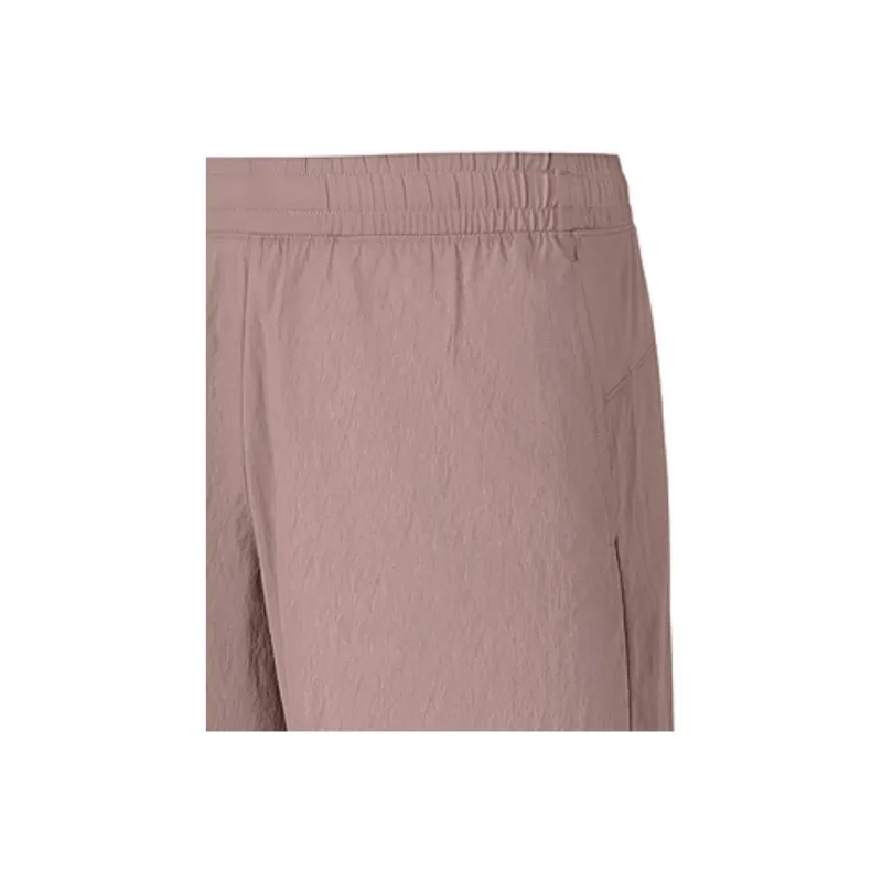 Skechers Casual Shorts Men's Dusk Brown 0123-5