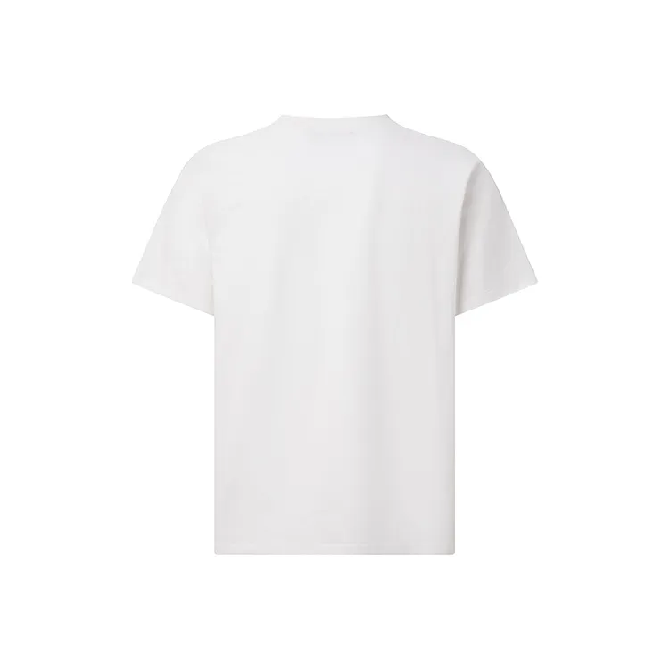 BANDITK GANGN T Shirts Unisex-1