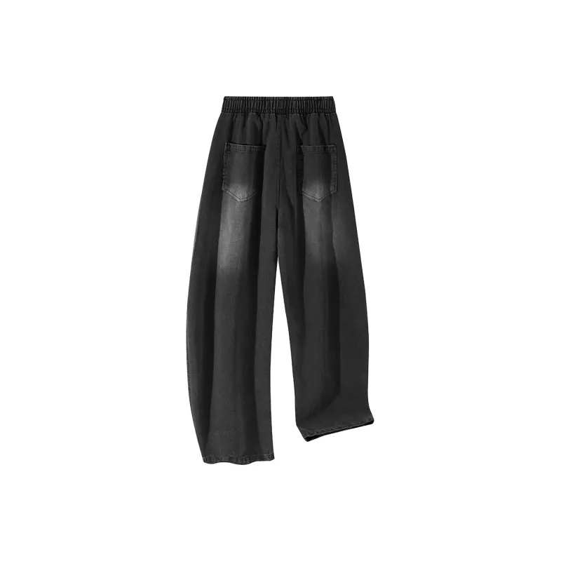 JEANSWEST Jeans Unisex-11