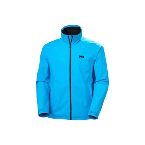 HELLY HANSEN HP Jackets Men