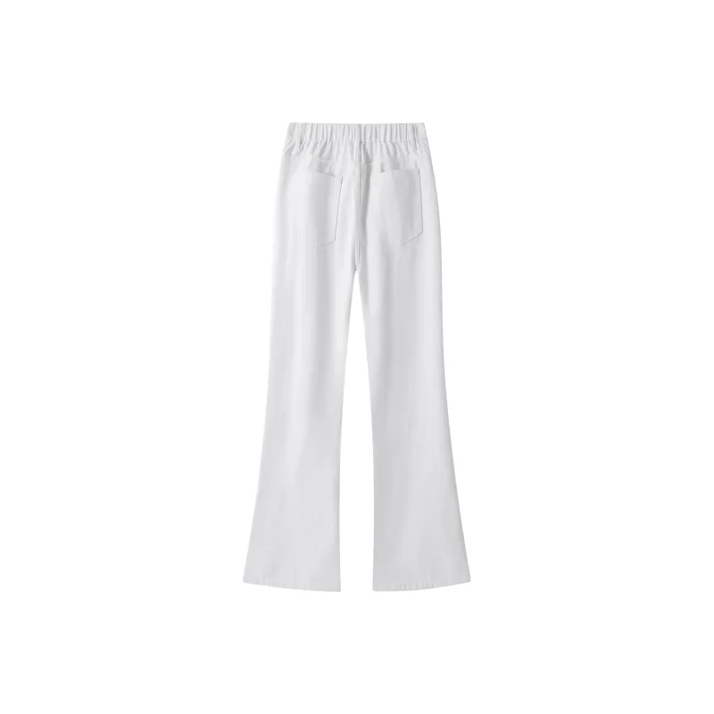 Humanism 1986 Jeans Unisex-1