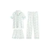 9903 Cloud Cotton