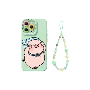 HASEE Phone Cases