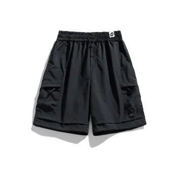 SNOW FLYING Cargo Shorts Women's